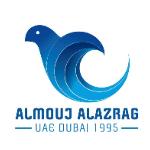ALMOJ ALAZRAQ