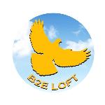 B 2 E Loft