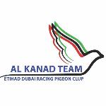 ALKANAD TEAM