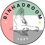 Bin Hadroom Loft