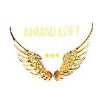 AHMED LOFT