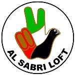 ALSABRI LOFT