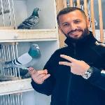 Et'hem Hasanaj