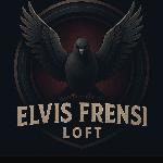 Elvis & Frensis
