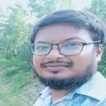Nazmul Huque