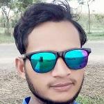 MD Abu Hanif