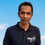 Farid Ahmed Razib
