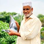 Jasim Uddin Santu