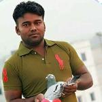 Md. Kazal