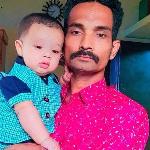 Jasim Uddin