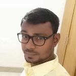 Monir Hossain (Demra)