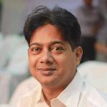 Md. Masud Rana