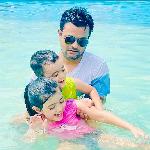 ARham Rajib