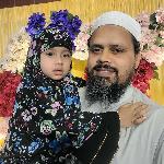 Golam Azam