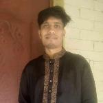 Ligon Mridha