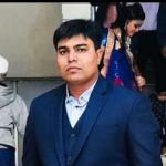 Mamun Mollah