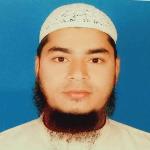 Md. Khalilur Rahaman
