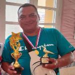 Suandy Hdez Cardenas