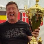 Vlastimil VALENTA