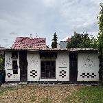 Zdeněk ŠUS