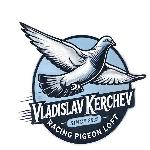 Vladislav Kerchev
