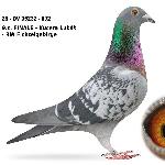 Lukáš KUČERA