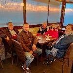 Tándem Mejorada - Gheorghe Moldovan