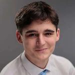 Urbaniczki Ferenc Konrád