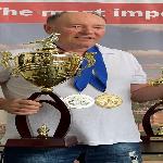 Rongits Tivadar