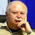 Furucz Zoltán