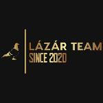 Lázár Zsolt  József