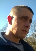 Nagy József Gábor ifj.