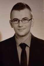 Ferge Miklós Gergő