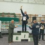 Szekrényesi József id.