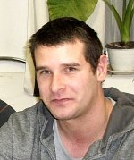 Venczel Gábor