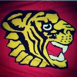 Böszörményi Sándor