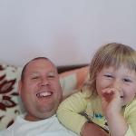 László Imre Attila