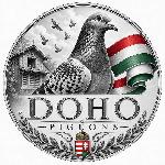 Doholuczki Tibor