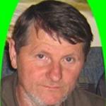 Kovács József