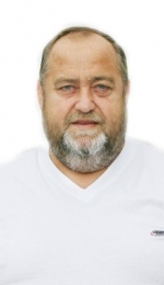 Juhász Ernő