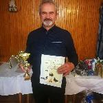 Czigány József & Máté