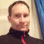 Bedő Szabolcs