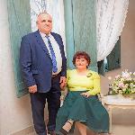 Kaldenekker Sándor (Kalfém)