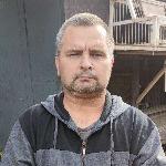 Bácsi Béla