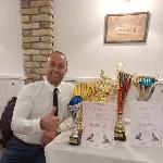 Czakó István Gábor