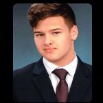 Simon Chris Milován