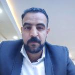 علي فاضل