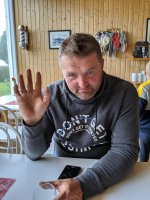 Kristinn Hákonarson