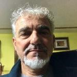 Giancarlo Alpini