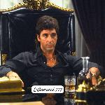 CERVONI VALERIO